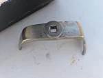 Ford Rotunda Otc 310-123 Fuel Tank Sender Unit Lock Ring Oem Tool Used. Price: $45.99.