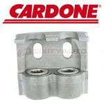 Cardone Reman 18-4686 Disc Brake Caliper For F4TZ2B120AA E8TZ2B120A Tg New. Price: $84.47.