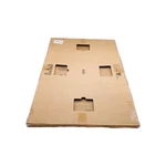 Samsung DA97-15249H Assy Gasket-fre Freezer Door Black New. Price: $110.97.