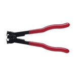 S.u.r.&r. CP360 Degree Seal Clamp Pliers For Fuel, A/c And Coolant Lines New. Price: $29.05.
