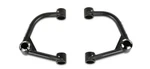 Fabtech Motorsports FTS22336 Lift Kit New. Price: $767.48.