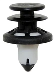 Crown Automotive 6510359AA Door Trim Panel Push Pin New. Price: $14.69.