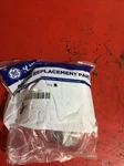Ge Safety Valve P/n WB21K10153 (322) New. Price: $105.34.