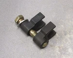 Kent-moore J-45646 Stabilizer Bar Collar Installer Used. Price: $17.99.