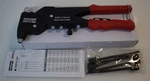 Marson Swivel Head Rivet Nut Setter SRN-2 Klik Turn Mandrels Nosepiece 39400 New. Price: $32.99.