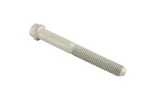 Control Arm Bolt Acdelco Oe/gm Genuine Parts 11570336 New. Price: $24.78.