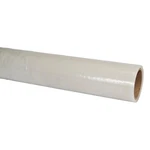 Norton Blue Wrap 05920 Self Adhesive Window Weather Barrier 36 X 100 Ft Mil New. Price: $152.54.