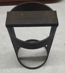 Kent Moore Km Gm DT-48069 6L50 Transmission Clutch Spring Compressor Tool SKU90T Used. Price: $63.96.