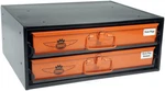 Engine Oil Drain Plug Tech Tray Dorman 008-659 New. Price: $648.41.