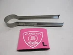 Kent Moore Tool J-36011 Spark Plug Boot Remover Used. Price: $29.88.