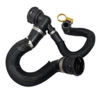 Contitech Gates 51926 Radiator Coolant Hose New. Price: $38.49.