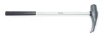 Ken-tool 35427 Bead Breaking Wedge 18IN Steel With Fiberglass Handle For Tires New. Price: $110.46.