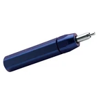 Fragola -3AN X -4AN Ptfe Braid Spreader New. Price: $62.26.