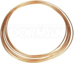 Dorman 510-007 Copper TUBING-1/8 In. X 25 Ft. .030 New. Price: $30.97.