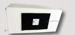Lasalle Bristol 210SLT1218RTBX Water Heaters Rv New. Price: $45.69.