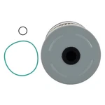 Fuel Filter For Detroit Diesel DD13 DD15 DD16 PF9804 FS19915 A0000903651 New. Price: $25.56.