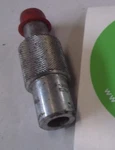 Kent Moore Tool J-33942-A Compressor Seal Seat Remover Used. Price: $38.99.