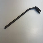 Vintage Otc T81P-6513-A Valve Spring Compressor Tool 14 1/2 Used. Price: $33.96.