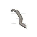 3688597 Multi Purpose Hose For Cummins New. Price: $212.40.