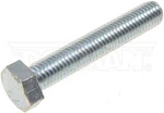 Dorman 875-340 Cap Screw-hex Head-class 8.8- M7-1.0 40MM New. Price: $15.29.