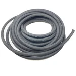 Fits Mack 20414904 Multi Purpose Hose New. Price: $34.72.