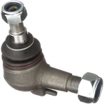 TC520 Ball Joint For Delphi New. Price: $46.35.