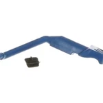 Husqvarna 506232011 Choke Lawn & Garden Part 1" Genuine Quality New. Price: $35.21.