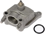 Dorman 902-301HP Engine Coolant Air Bleeder New. Price: $40.52.
