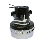 & H Industries Alc 40287 Replacement Motor For Collectors, 112 Cfm New. Price: $172.27.