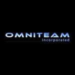 Omniteam Gasket New. Price: $133.56.