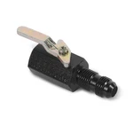 Earls Plumbing Fuel Hose Fitting AT230502ERL; New. Price: $105.01.