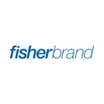 Fisher FIS38318 Ss Ctl Vlv Addonlh Rig Sv 4 New. Price: $245.70.