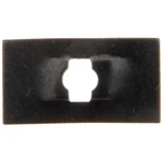 Dorman 45423 Clip Nut Flat Style 1/8 In. Post New. Price: $22.26.