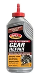 Bar's Leaks 1816 Differential Gear Repair New. Price: $22.99.