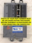 Alliant Fuel Injection Control Module 2005-2007 Ford Powerstroke 6.0 Remanufactured. Price: $290.51.