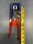 Mayhew 95893 Soft Jaw Plier 7 Inch New. Price: $20.00.