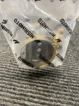 Mishimoto MMCLAMP-2GD T-bolt New. Price: $20.00.