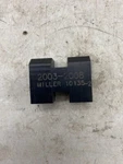 Miller Dodge 10135-2 Eagle Jeep Hemi Fulcrum 5.7L 230T New. Price: $15.96.