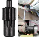 Barring Tool Mx 13 Engines For Paccar Kenworth T880 Truck And Peterbilt New. Price: $23.91.