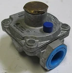 Maxitrol RV47CL-1/2 Gas Pressure Regulator Set 4" For New:. Price: $48.79.