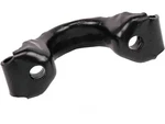 Front Suspension Stabilizer Bar Bushing Bracket 11PJWX38 For Silverado 1500 New. Price: $33.08.