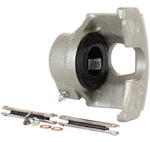 Disc Brake Caliper Cardone 18-4255 Remanufactured. Price: $62.95.