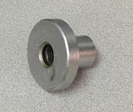 Kent Moore J-22230 Left Differential Bearing Side Installer Used. Price: $19.99.