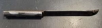 Miller Tool 6773 Sleeve Extractor Remover Used. Price: $14.00.