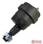 Spc 23520 Pint Joint ( 1 ) Fits Jeep Cherokee X Wrangler Grand New. Price: $87.95.