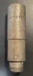 Kent-moore Tool J-24896 Needle Bearing Remover Installer Used. Price: $15.00.