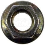 Dorman 432-310BX Torque Lock Flanged Nut Class Thread Size; M10 1.50 New. Price: $38.79.