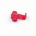Wire Terminal Clip Standard STP381 New. Price: $16.12.
