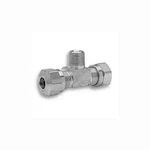 Edelmann 172420 Fittings New. Price: $28.37.