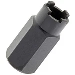 Ball Joint Tool Mevotech MS500237 New. Price: $36.69.